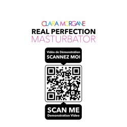 Masturbator Mailine