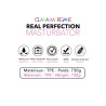 Masturbator Mailine