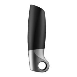 Power masturbator Connect App Satisfyer