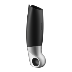 Power masturbator Connect App Satisfyer