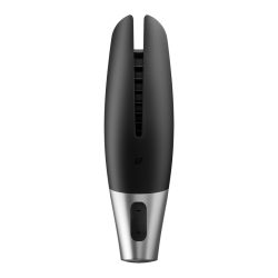 Power masturbator Connect App Satisfyer