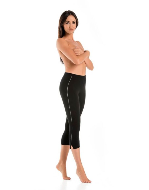  Legging court model 183231 Teyli 