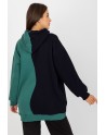  Sweatshirt model 170362 Rue Paris 