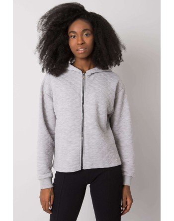  Sweatshirt model 161349 BFG 