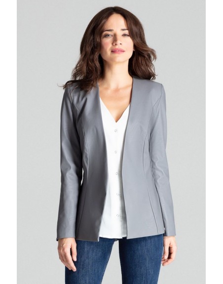  Blazer femme model 139332 Lenitif 