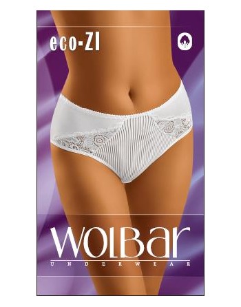  Culottes model 10596 Wolbar 