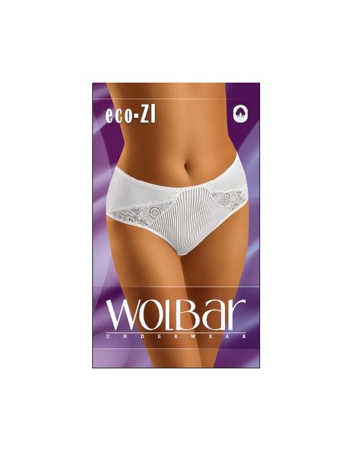  Culottes model 10596 Wolbar 