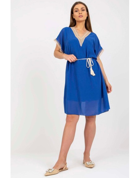  Robe de jour model 167478 Italy Moda 