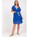  Robe de jour model 167478 Italy Moda 