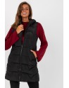  Gilet model 173234 NM 