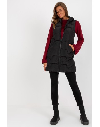  Gilet model 173234 NM 