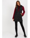  Gilet model 173234 NM 