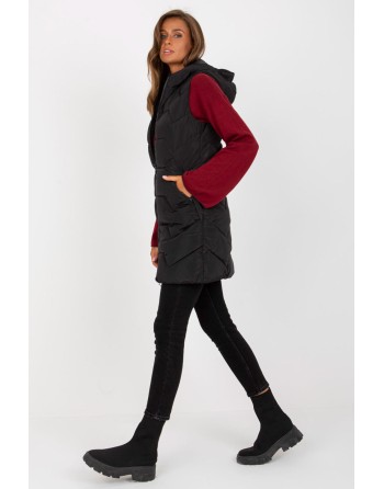  Gilet model 173234 NM 