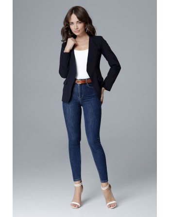  Blazer femme model 128518 Lenitif 