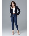  Blazer femme model 128518 Lenitif 