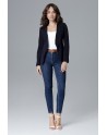  Blazer femme model 128518 Lenitif 