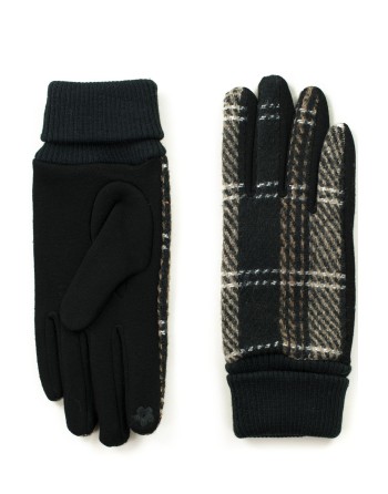  Gants model 185674 Art of polo 