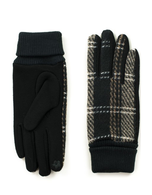  Gants model 185674 Art of polo 