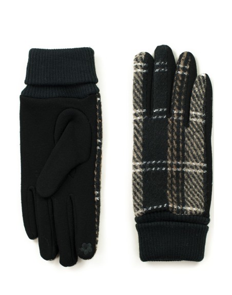  Gants model 185674 Art of polo 