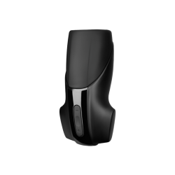 Masturbateur Satisfyer Men Vibration - Noir