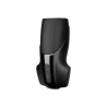 Masturbateur Satisfyer Men Vibration - Noir