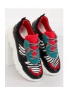  Chaussures de sport model 134319 Inello 