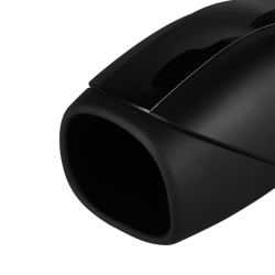 Masturbateur Satisfyer Men Vibration - Noir