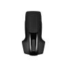 Masturbateur Satisfyer Men Vibration - Noir