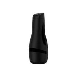 Masturbateur Satisfyer Men Classic - Noir