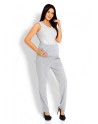  Pantalon long model 126079 PeeKaBoo 