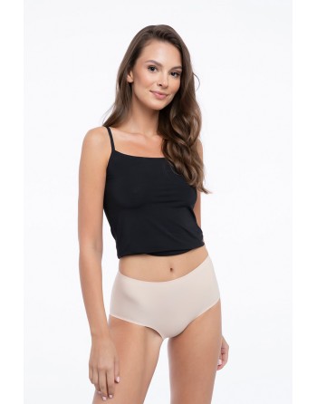  Culottes model 176282 Julimex 