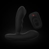 Stimulateur de prostate Dorcel P-Stroker - Noir