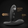 Stimulateur de prostate Dorcel P-Stroker - Noir