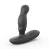 Stimulateur de prostate Dorcel P-Swing - Noir