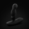 Stimulateur de prostate Dorcel P-Swing - Noir