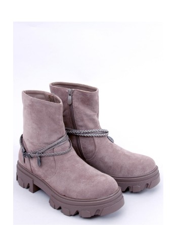  Bottes model 171501 Inello 