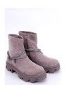  Bottes model 171501 Inello 