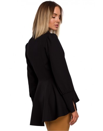  Blazer femme model 147455 Moe 