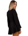  Blazer femme model 147455 Moe 