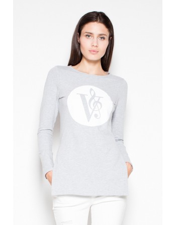  Sweatshirt model 77518 Venaton 