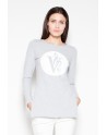  Sweatshirt model 77518 Venaton 