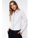  Chemise manche longue model 162968 Nife 