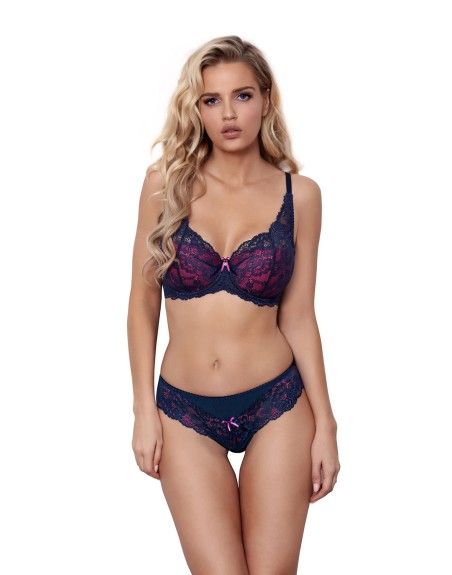  Push up model 162493 Axami 