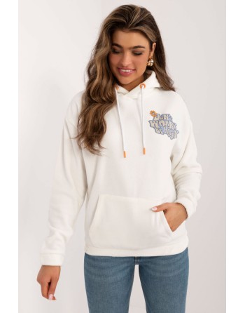  Sweatshirt model 199214 Sublevel 