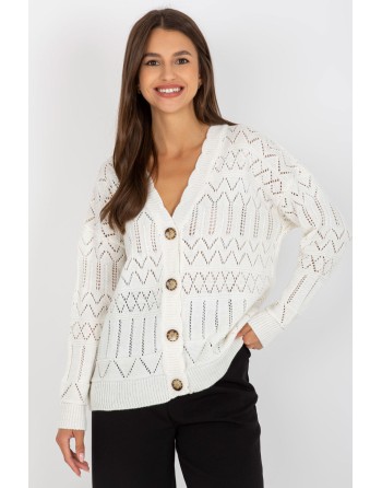  Cardigan model 175414 Rue Paris 