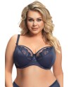  Soft model 159502 Gorsenia Lingerie 