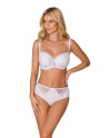  Soutien-gorge rembourré model 197931 Vena 