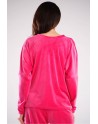  Sweatshirt model 155454 awama 