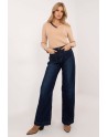  Jean model 202951 Sublevel 