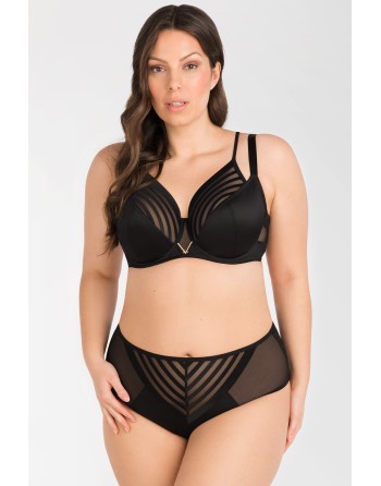  Soft model 185304 Gorsenia Lingerie 